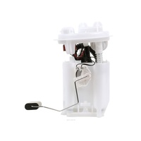 Goss fuel pump module for Renault Clio CB Petrol 4-Cyl 1.6 K4M DOHC 03-06