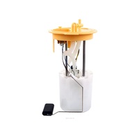 Goss fuel pump module for Volkswagen Passat 2.0 TDI 3C5 Diesel 4-Cyl 2.0 BKP 08/06-08