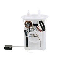 Goss fuel pump module for Citroen C5 RE Petrol 4-Cyl 2.0 EW10A (RFJ) 05-08