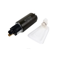 Goss in-tank fuel pump for Ford Cougar SX Petrol 6-Cyl 2.5 Duratec 25 01- 04