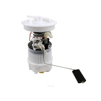 Goss fuel pump module for Ford Focus Zetec LT Petrol 4-Cyl 2.0 C307 Duratec 07-09