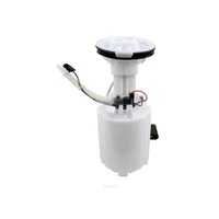 Goss fuel pump module for Mini One R50 Petrol 4-Cyl 1.6 W10B16 01-06