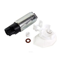 Goss in-tank fuel pump for Holden HSV GTS VE Petrol V8 6.0 LS2 06- 08
