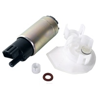 Goss in-tank fuel pump for Toyota Landcruiser Prado GRJ150 Petrol 6-Cyl 4.0 1GR-FE 09- on