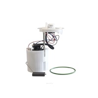 Goss fuel pump module for Holden Cruze JG Petrol 4-Cyl 1.8 F18D4 09-11