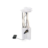 Goss fuel pump module for Holden Colorado RC TFS85 Diesel 4-Cyl 3.0 4JJ1TC 08-12
