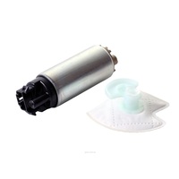 Goss in-tank fuel pump for Lexus IS350 GSE21 Petrol 6-Cyl 3.5 2GR-FSE 05- 13