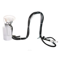 Goss fuel pump module for BMW 540i E60 Petrol V8 4.0 N62B40 05-08
