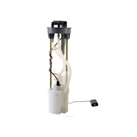 Goss fuel pump module for Range Rover Range Rover LP Petrol V8 4.6 48D 95-99