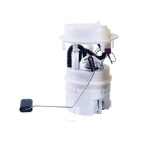 Goss fuel pump module for Peugeot 206 2A Petrol 4-Cyl 1.6 TU5JP4 (NFU) 12/00-09/01