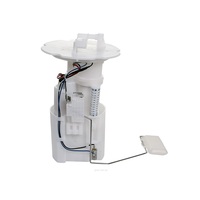 Goss fuel pump module for Nissan 350Z Z33 Petrol 6-Cyl 3.5 VQ35HR 07-09