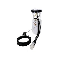 Goss fuel pump module for Mercedes Benz ML350 163.157 Petrol 6-Cyl 3.7 M112.970 03-05