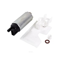 Goss in-tank fuel pump for Toyota Aurion GSV50 Petrol 6-Cyl 3.5 2GR-FE 12- on