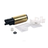 Goss in-tank fuel pump for Toyota Camry Hybrid AHV40 Petrol 4-Cyl 2.4 2AZ-FEH 10- 12