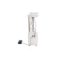 Goss fuel pump module for Holden Rodeo RA TFR77 Diesel 4-Cyl 3.0 4JH1TC 03-07