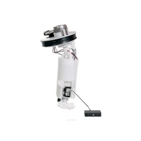 Goss fuel pump module for Chrysler Neon JB Petrol 4-Cyl 2.0 S4RE 99-01