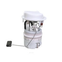 Goss fuel pump module for Peugeot 206 2A Petrol 4-Cyl 1.6 TU5JP4 (NFU) 10/01-06