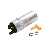 Goss in-tank fuel pump for BMW 530d E39 Diesel 6-Cyl 3.0 M57D30 98- 03