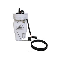 Goss fuel pump module for Jeep Grand Cherokee ZG Petrol 6-Cyl 4.0 MX 95-96