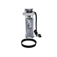 Goss fuel pump module for Jeep Grand Cherokee ZG Petrol 6-Cyl 4.0 MX 96-99