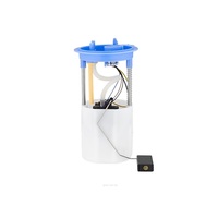 Goss fuel pump module for Skoda Octavia Elegance 1.8 TSI 1Z5 Petrol 4-Cyl 1.8 BZB 07-09