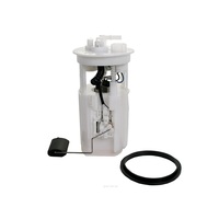 Goss fuel pump module for Hyundai Accent LC Petrol 4-Cyl 1.5 G4EC 08/02-03