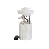 Goss fuel pump module for Mazda Mazda3 SP25 BL Petrol 4-Cyl 2.5 L5 09-12/10