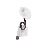 Goss fuel pump module for Holden Astra AH Petrol 4-Cyl 1.8 Z18XE 06-07