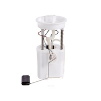Goss fuel pump module for Volkswagen Polo GTi 6N1 Petrol 4-Cyl 1.6 ARC 10/99-02