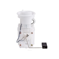 Goss fuel pump module for Skoda Fabia 5J Petrol 4-Cyl 1.6 BTS 08-09