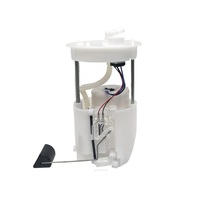 Goss fuel pump module for Mazda Mazda3 MPS BL Petrol 4-Cyl 2.3 L3-VE turbo 09-14