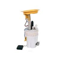 Goss fuel pump module for Mercedes Benz B200 245.233 Petrol 4-Cyl 2.0 M266.960 05-12