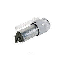 Goss in-tank fuel pump for Seat Ibiza GTi 6KI Petrol 4-Cyl 2.0 2E 09/95- 97