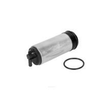 Goss in-tank fuel pump for Audi A3 1.8 8L Petrol 4-Cyl 1.8 AGN 97- 01