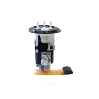 Goss fuel pump module for Hyundai Santa Fe SM Petrol 4-Cyl 2.4 G4JS 09/00-07/02