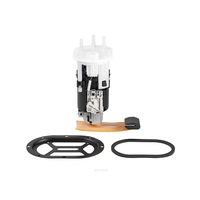 Goss fuel pump module for Hyundai Santa Fe SM Petrol 6-Cyl 2.7 G6BA 07/02-11/05