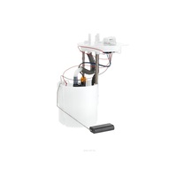 Goss fuel pump module for Holden Cruze JH Petrol 4-Cyl 2.0 Z20D1 11-15