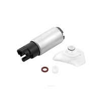 Goss in-tank fuel pump for Toyota Landcruiser Prado KDJ150 Diesel 4-Cyl 3.0 1KD-FTV 09- on