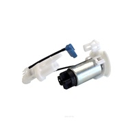 Goss in-tank fuel pump for Lexus NX300h AYZ15 Petrol 4-Cyl 2.5 2AR-FXE 14- on