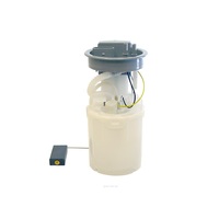 Goss fuel pump module for Skoda Fabia 6Y Diesel 4-Cyl 1.9 BLT 04-07