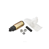 Goss in-tank fuel pump for Honda Odyssey RB1 Petrol 4-Cyl 2.4 K24A6 04- 09