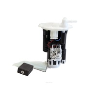 Goss fuel pump module for Ford Laser SR2 KQ (SHPN) Petrol 4-Cyl 2.0 FS-DE Mazda 01-02