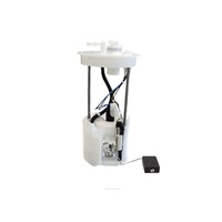 Goss fuel pump module for Honda Civic Hybrid FD3 Petrol 4-Cyl 1.3 LDA2 06-12