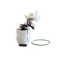 Goss fuel pump module for Holden Cruze JH Petrol 4-Cyl 1.4 A14NET (LUJ) 11-15