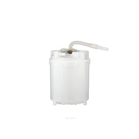 Goss fuel pump module for Audi S3 8L1 Petrol 4-Cyl 1.8 AMK 00-02