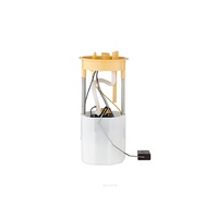 Goss fuel pump module for Volkswagen Caddy 1.9 2K Diesel 4-Cyl 1.9 BJB 04-06