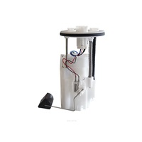 Goss fuel pump module for Toyota Camry ACV40 Petrol 4-Cyl 2.4 2AZ-FE 06-12
