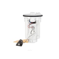 Goss fuel pump module for Toyota RAV 4.0 ACA20 Petrol 4-Cyl 2.0 1AZ-FE 00-03