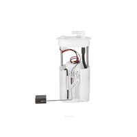 Goss fuel pump module for Honda Accord CP3 Petrol 6-Cyl 3.5 J35Z2 07-on