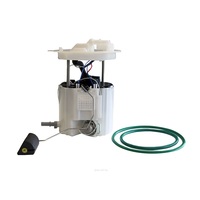Goss fuel pump module for Holden Commodore, Calais sedan, wagon, utility VF Petrol 6-Cyl 3.6 LFX 13-on